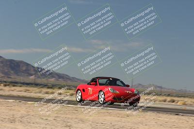 media/Dec-14-2025-PCA San Diego (Sun) [[5d54c24c7c]]/4-Yellow Group/Session 2 Front Straight Speed Pans/